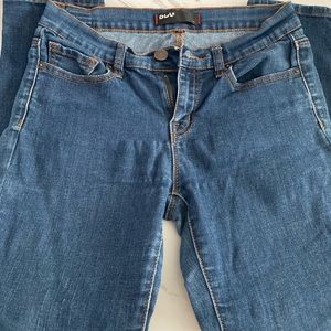 BDG Jeans